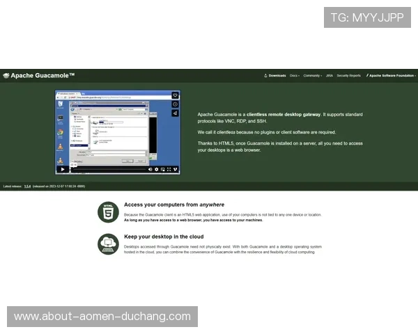 利发真人官方地址更新2024年 最新官方入口导航全面介绍
