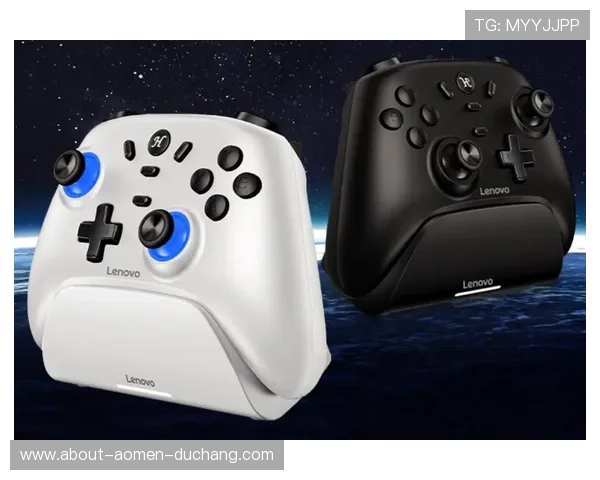 华都娱乐官网多平台兼容性分析，支持多设备畅享无缝游戏体验