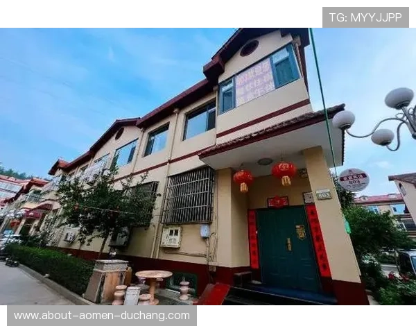 大阳城真人娱乐平台涵盖丰富的娱乐项目满足不同玩家的多样需求