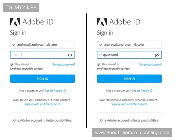 如何顺利进行Ob真人线上注册避免常见错误